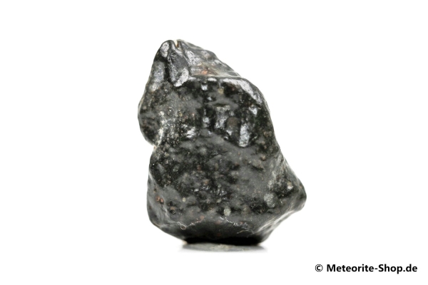 Tanezrouft 092 Meteorit - 4,70 g