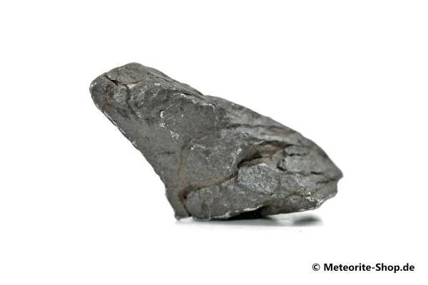 Odessa Meteorit - 27,70 g