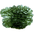 Kategorie Moldavite