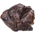 Kategorie Jahrgang 2000 (Dhofar 020 Meteorit)