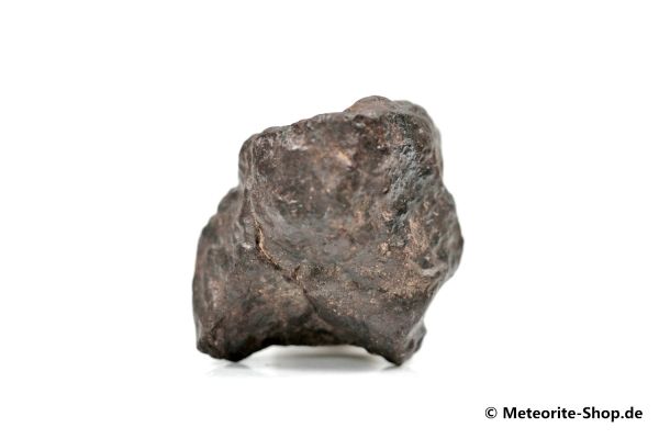Bir Ounane 004 Meteorit - 14,70 g