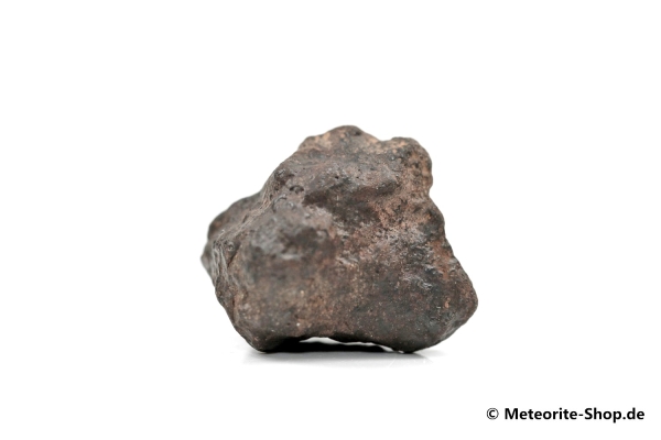 Bir Ounane 004 Meteorit - 7,80 g