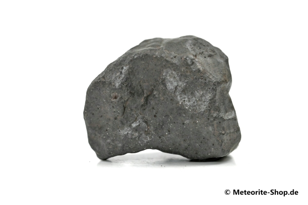Tassédet 004 (Tchifaddine) Meteorit - 25,50 g