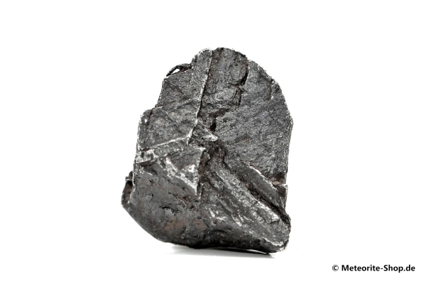 Gibeon Meteorit - 10,60 g