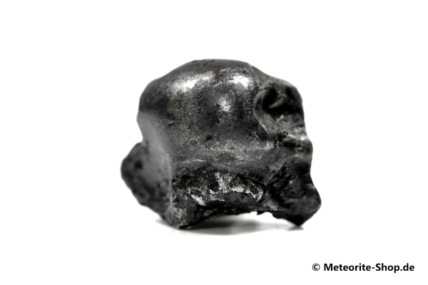 Sikhote-Alin Meteorit - 16,50 g