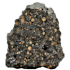 Kategorie NWA 13322 Meteoriten