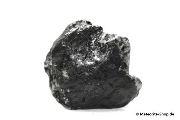 Uruaçu Meteorit - 40,10 g