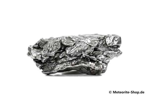 Campo del Cielo Meteorit - 25,90 g