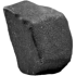 Kategorie Boorama Meteoriten