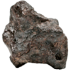 Kategorie Bir Ounane 004 Meteoriten