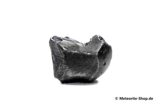Sikhote-Alin Meteorit - 7,40 g