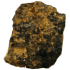 Kategorie Aydar Meteoriten