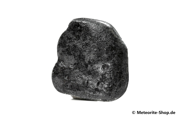 Sikhote-Alin Meteorit - 13,30 g