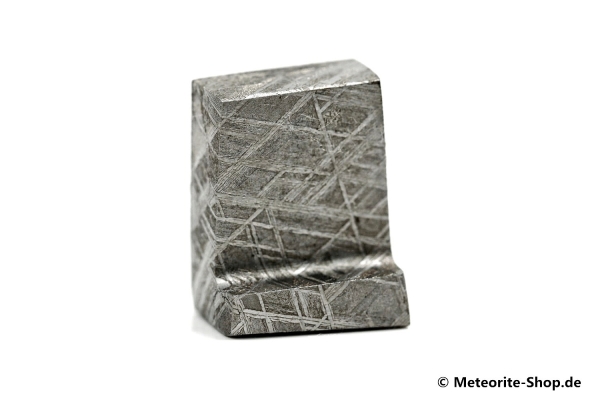 Muonionalusta Meteorit - 24,30 g