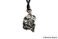 Eisen-Meteorit-Anhänger (Campo del Cielo | Natura) - 11,90 g Eisen-Meteorit-Anhänger (Campo del Cielo | Natura) - 11,90 g