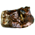 Kategorie Jahrgang 1999 (NWA Marokko Meteorit)
