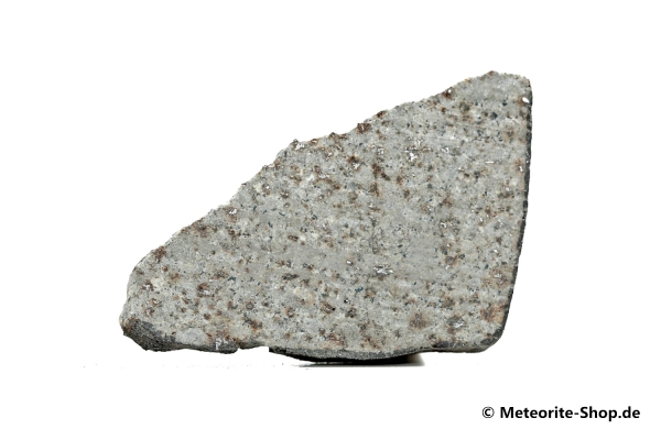 Sulagiri Meteorit - 6,60 g