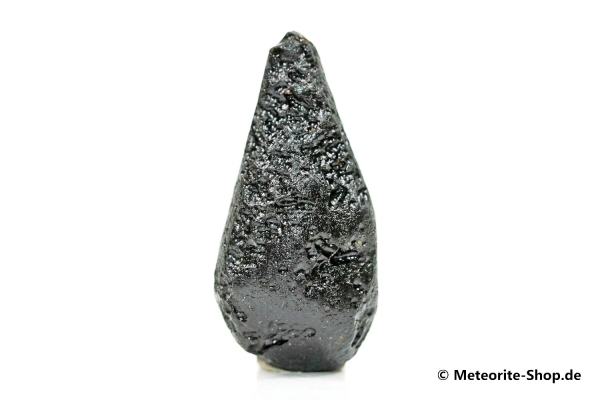 Indochinit - 31,90 g