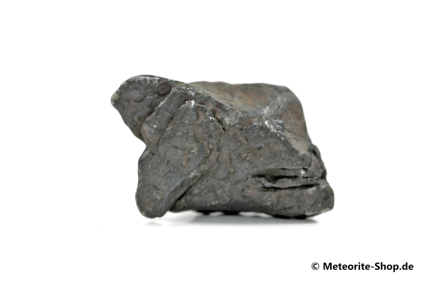 Odessa Meteorit - 21,80 g
