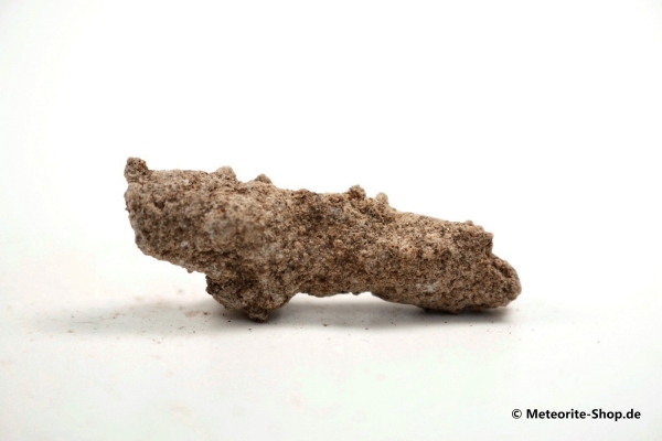 Fulgurit - Kalifornien -4,60 g