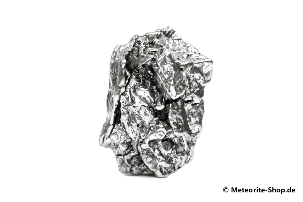 Campo del Cielo Meteorit - 26,50 g