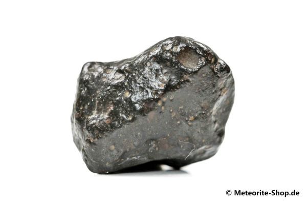 Tanezrouft 092 Meteorit - 19,00 g