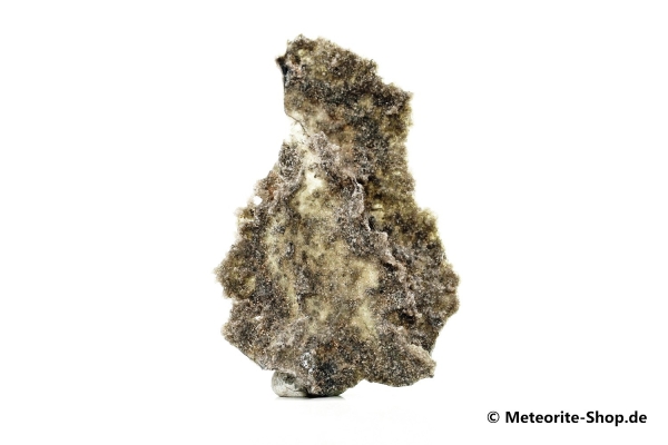 Fulgurit - Maurentanien - 13,30 g