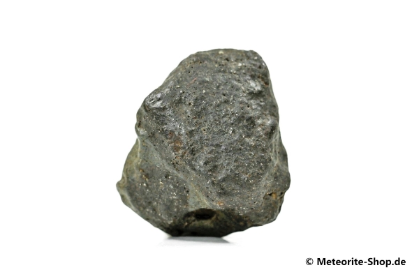 Tassédet 004 (Tchifaddine) Meteorit - 26,70 g