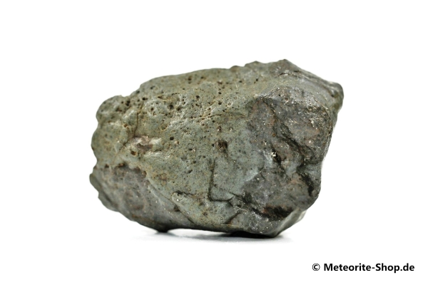 Tassédet 004 (Tchifaddine) Meteorit - 24,90 g