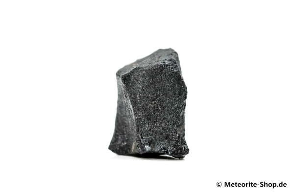 Irghizit - 1,45 g