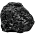 Kategorie Aydar 007 Meteoriten