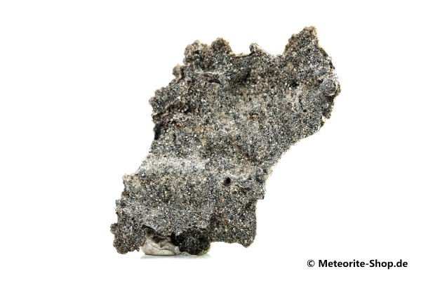 Fulgurit - Maurentanien - 7,40 g