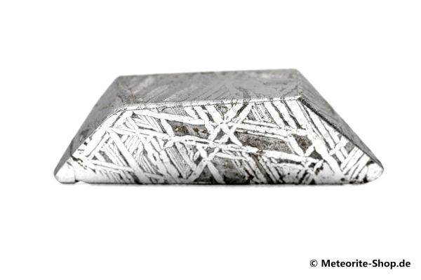 Aletai Meteorit - 23,80 g