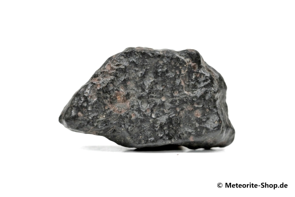 El Milhas 006 Meteorit - 15,20 g