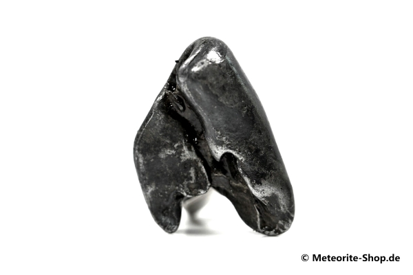 Sikhote-Alin Meteorit - 11,80 g