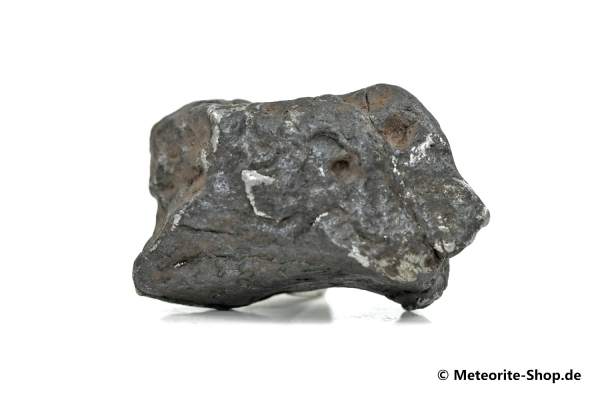 Odessa Meteorit - 40,20 g