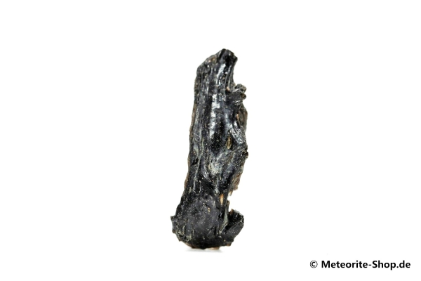 Irghizit - 0,46 g