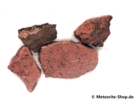 Santa Catharina Meteorit - 3,10 g Santa Catharina Meteorit - 3,10 g