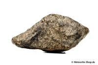 Alnif Meteorit - 52,60 g Alnif Meteorit - 52,60 g