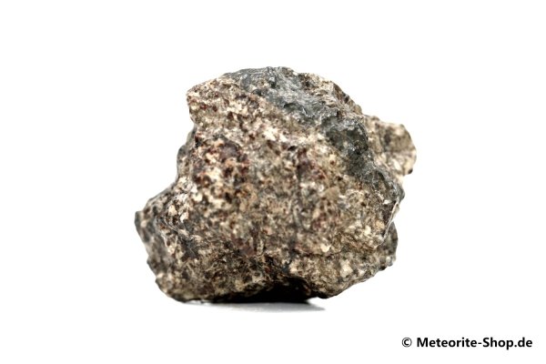 Tindouf 006 Meteorit - 17,80 g